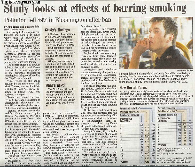 465K Indianapolis Star.pdf