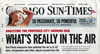 Chicago Sun Times